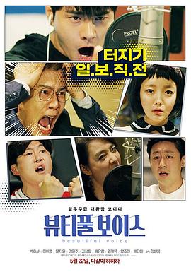 静安区官网网站优化案例