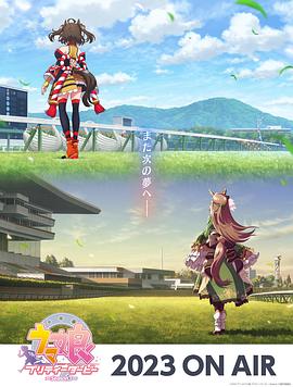 安徽推荐的seo优化常见问题