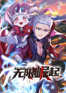 品质网站优化介绍怎么写