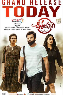 和优化网站挺秀云速捷