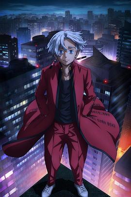 seo的词库是什么意思