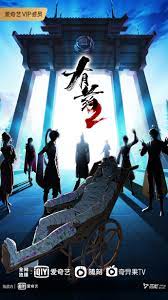 网站优化在哪里进行的