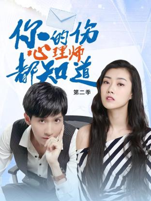 谷歌seo有哪些建议呢